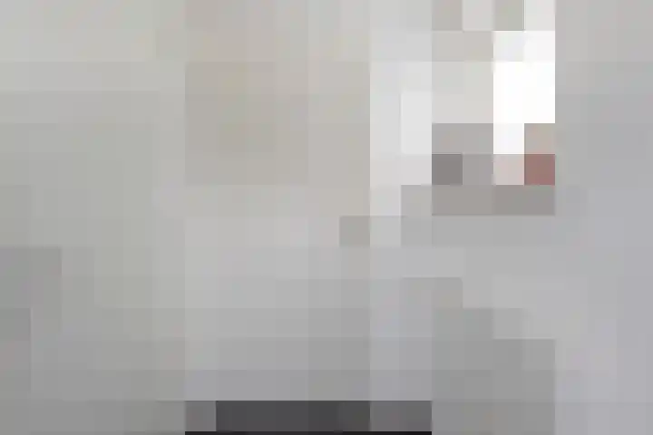 Rijksweg 48 Nieuwendijk thumbnail 20