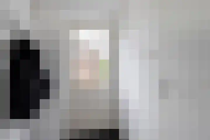 Rijksweg 48 Nieuwendijk thumbnail 21
