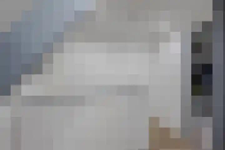 Rijksweg 48 Nieuwendijk thumbnail 26