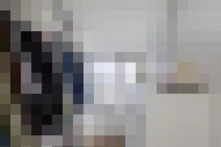 Rijksweg 48 Nieuwendijk thumbnail 27