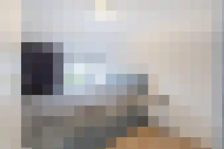 Rijksweg 48 Nieuwendijk thumbnail 28