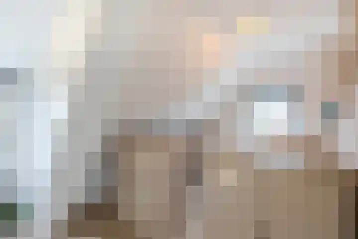 Rijksweg 48 Nieuwendijk thumbnail 30