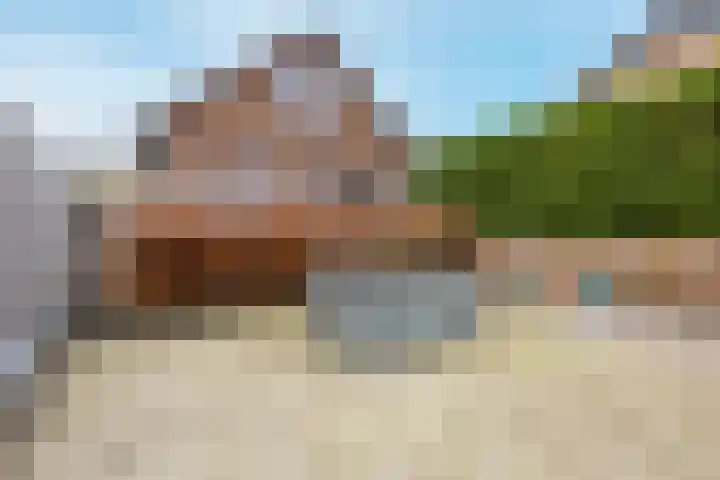 Rijksweg 48 Nieuwendijk thumbnail 35