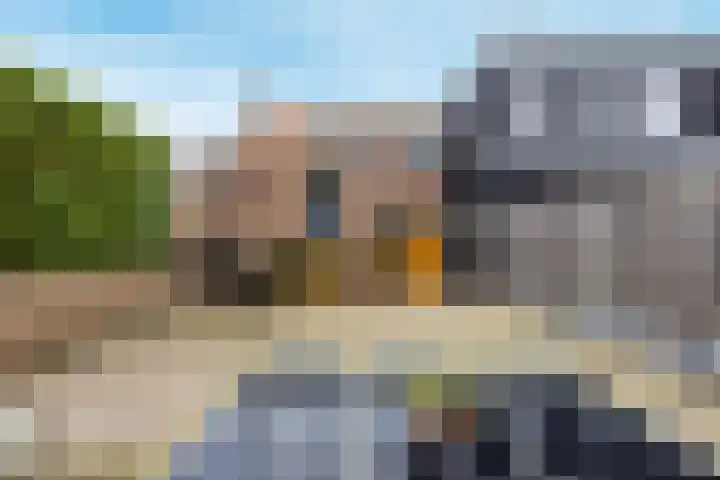 Rijksweg 48 Nieuwendijk thumbnail 37