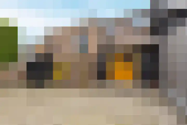 Rijksweg 48 Nieuwendijk thumbnail 38