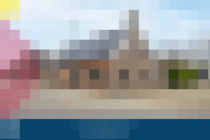 Rijksweg 48 Nieuwendijk thumbnail 5