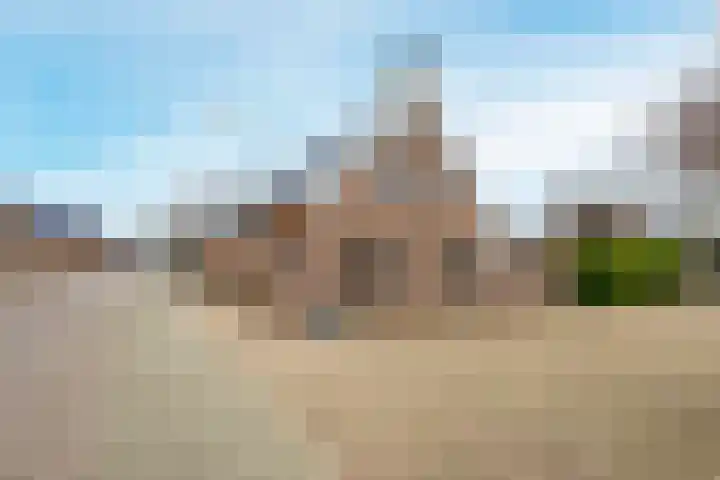 Rijksweg 48 Nieuwendijk thumbnail 6
