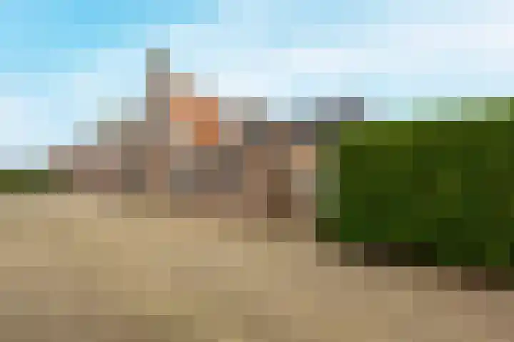 Rijksweg 48 Nieuwendijk thumbnail 7