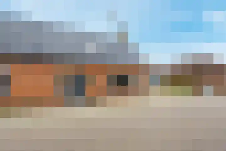 Rijksweg 48 Nieuwendijk thumbnail 8