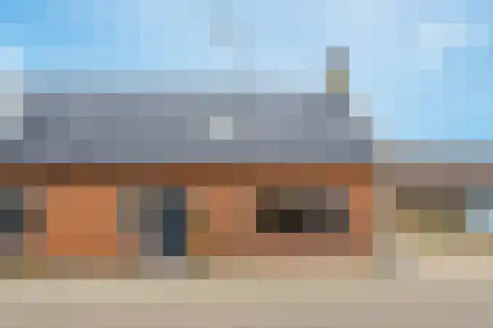 Rijksweg 48 Nieuwendijk thumbnail 9