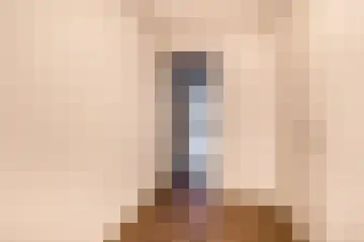 Rijksweg 49 A8 Reuver thumbnail 11