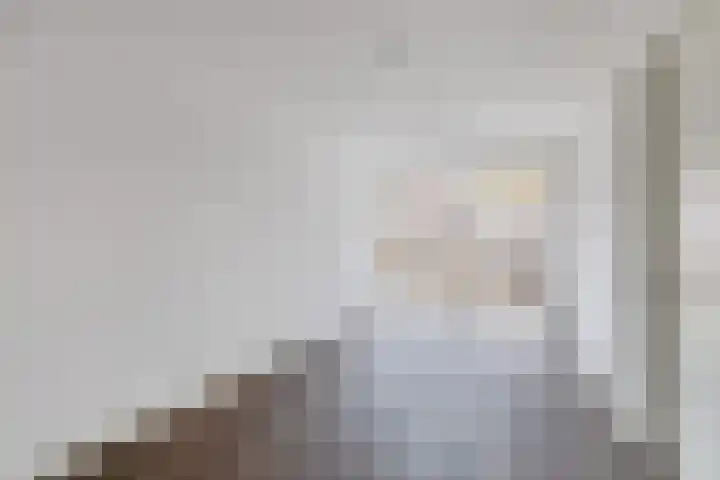 Rijksweg 49 A8 Reuver thumbnail 12