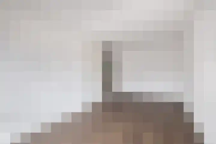 Rijksweg 49 A8 Reuver thumbnail 13