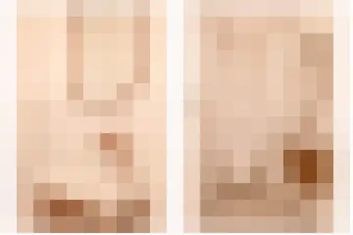 Rijksweg 49 A8 Reuver thumbnail 16