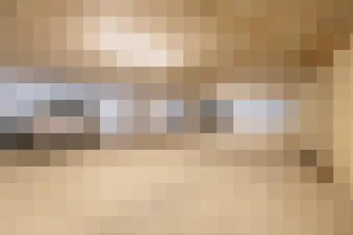 Rijksweg 49 A8 Reuver thumbnail 18