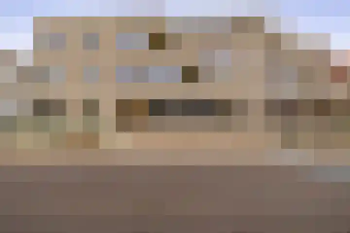 Rijksweg 49 A8 Reuver thumbnail 22