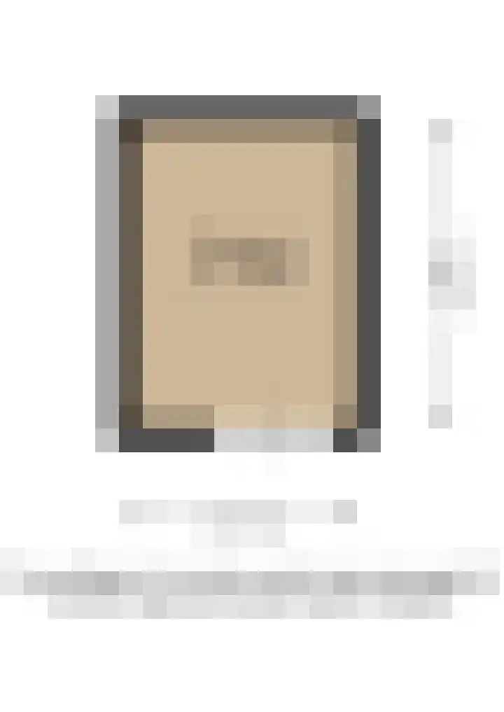 Rijksweg 49 A8 Reuver thumbnail 26