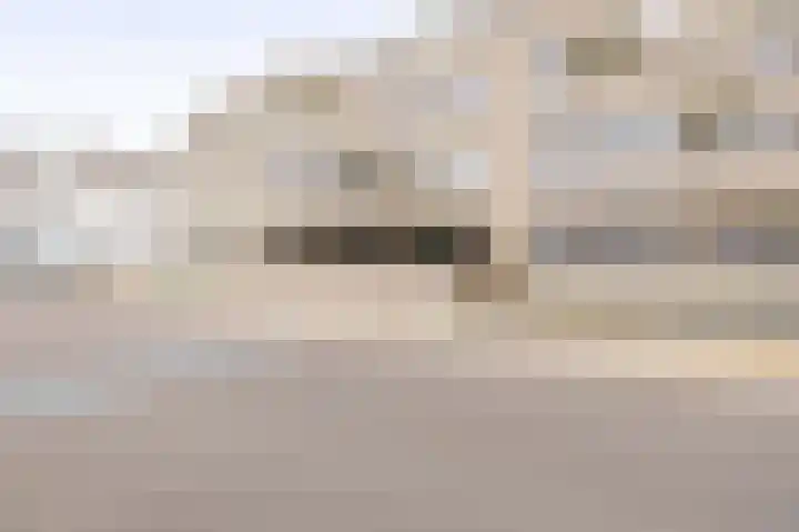 Rijksweg 49 A8 Reuver foto 3