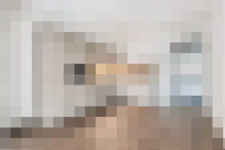 Rijksweg 49 A8 Reuver thumbnail 5