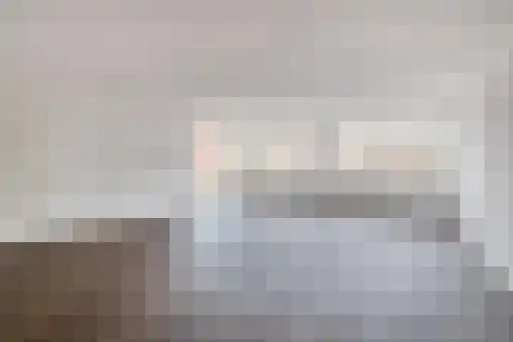 Rijksweg 49 A8 Reuver thumbnail 8