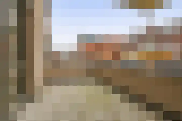 Rijksweg 49 A8 Reuver thumbnail 9