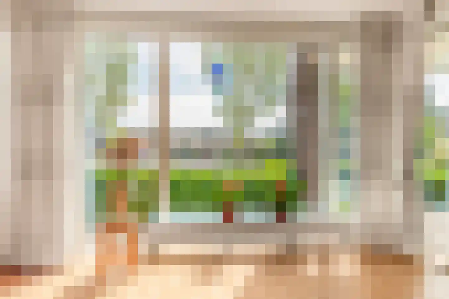 Rijksweg 49 d Limmen thumbnail 10