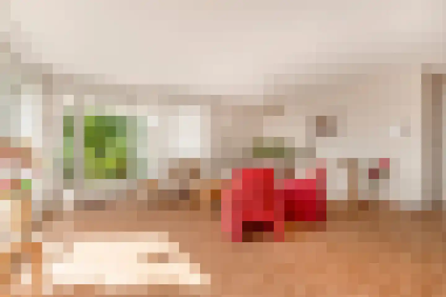 Rijksweg 49 d Limmen thumbnail 11