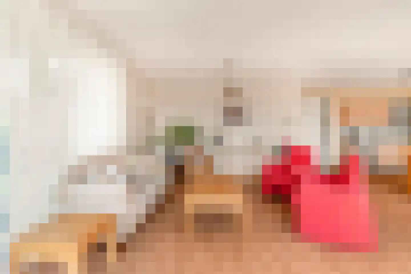 Rijksweg 49 d Limmen thumbnail 12