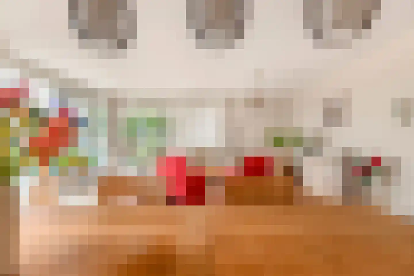 Rijksweg 49 d Limmen thumbnail 16