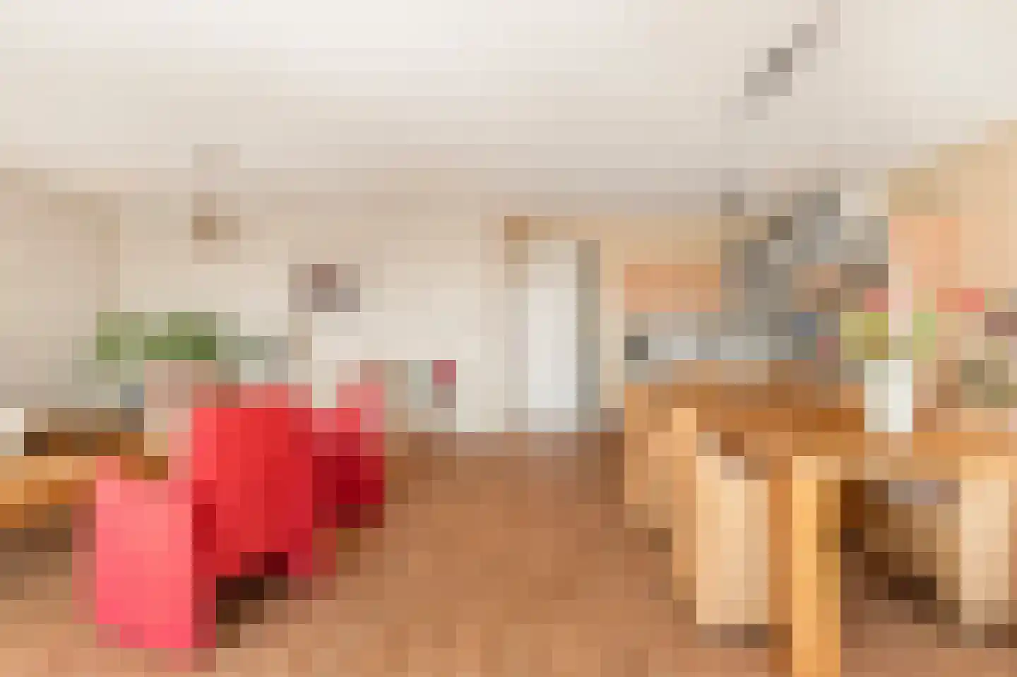 Rijksweg 49 d Limmen thumbnail 17