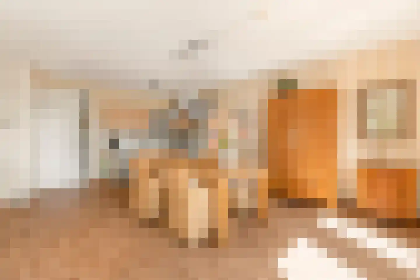 Rijksweg 49 d Limmen thumbnail 19