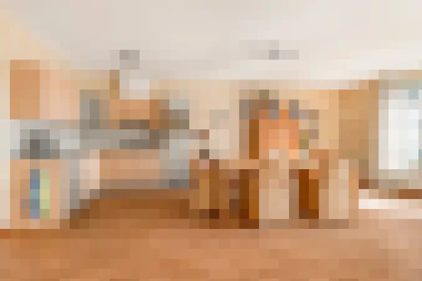 Rijksweg 49 d Limmen thumbnail 20