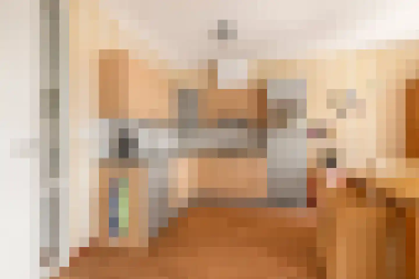 Rijksweg 49 d Limmen thumbnail 21