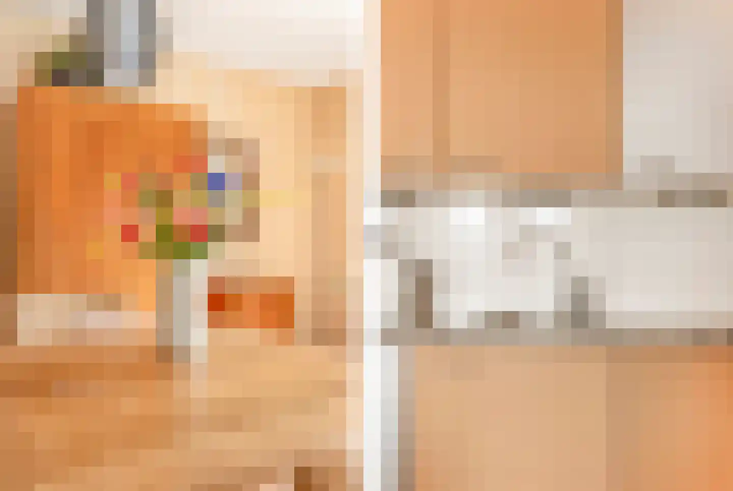 Rijksweg 49 d Limmen thumbnail 22