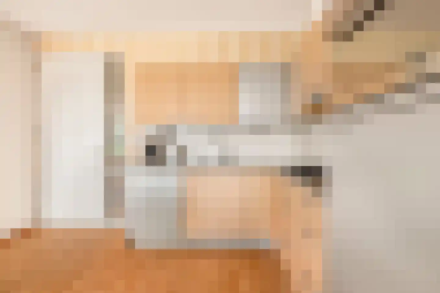 Rijksweg 49 d Limmen thumbnail 23