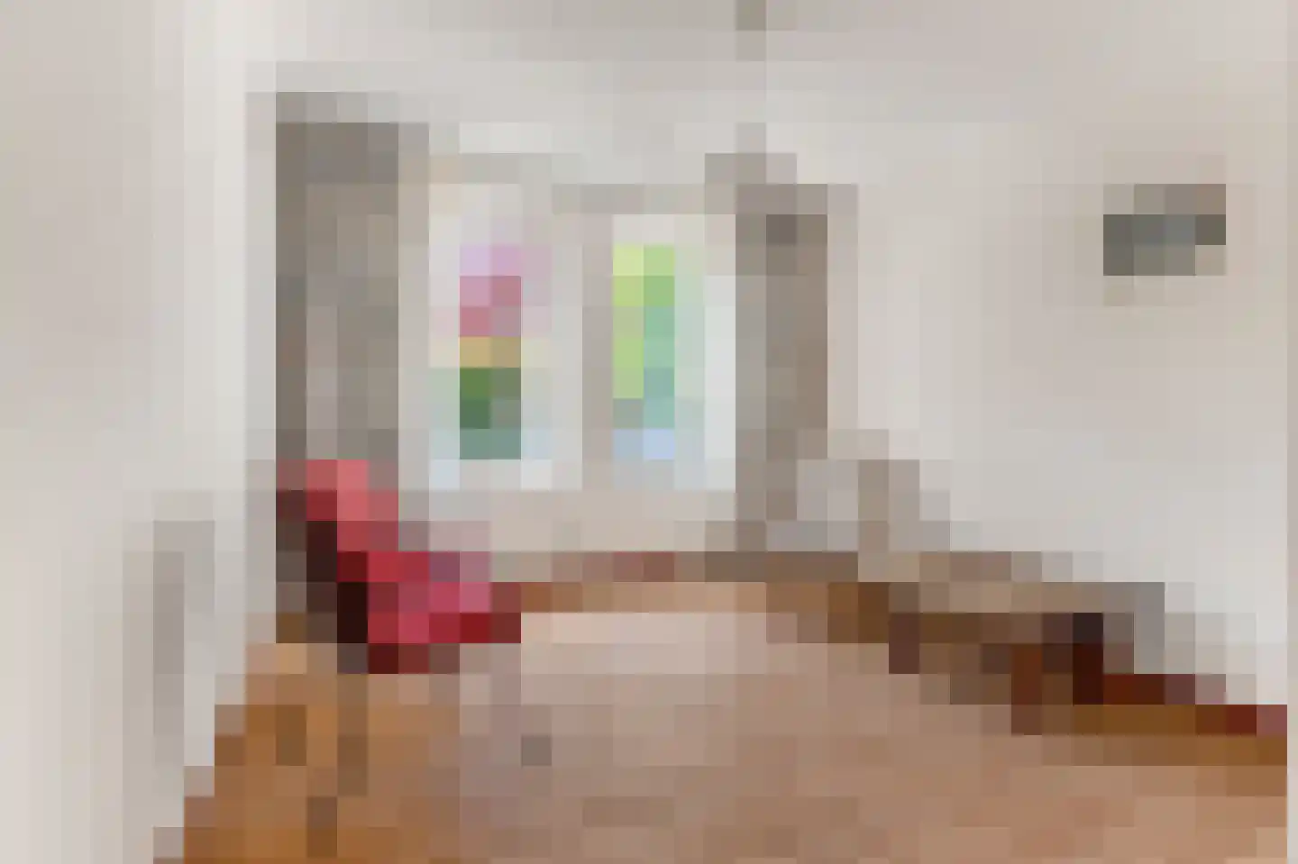 Rijksweg 49 d Limmen thumbnail 25