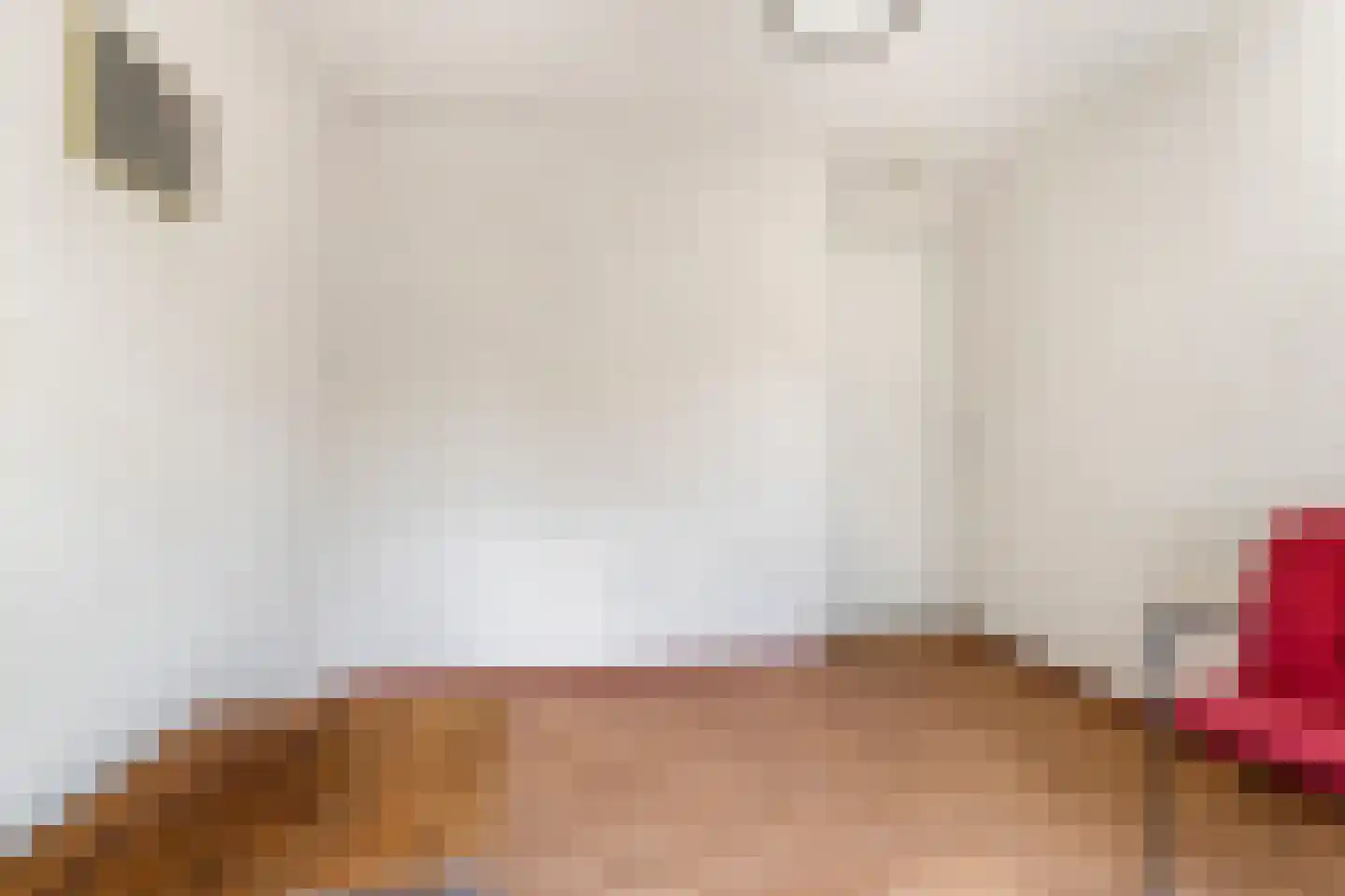Rijksweg 49 d Limmen thumbnail 26