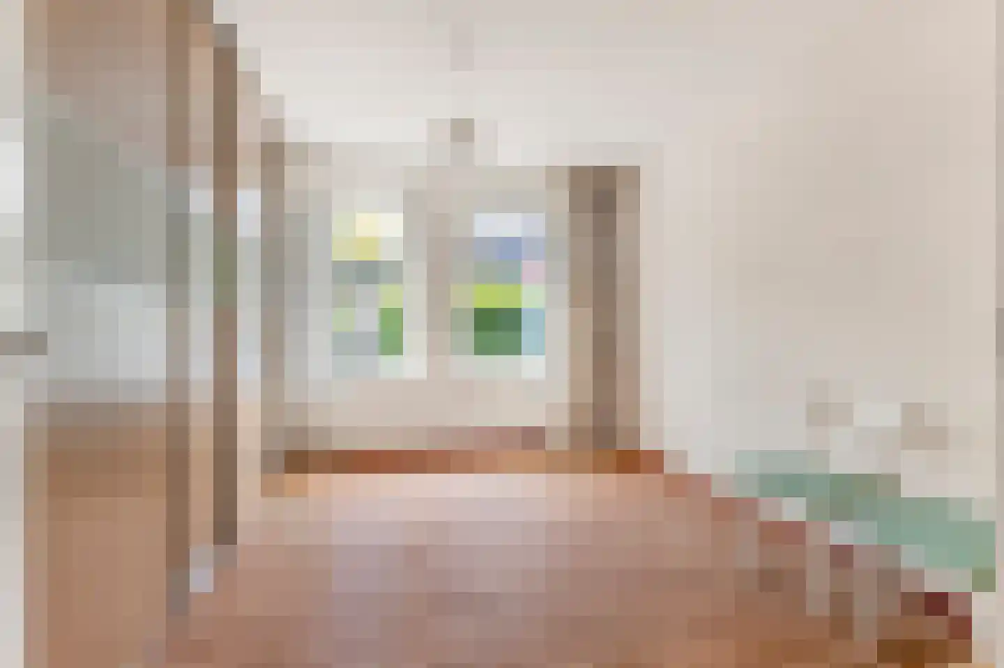 Rijksweg 49 d Limmen thumbnail 30