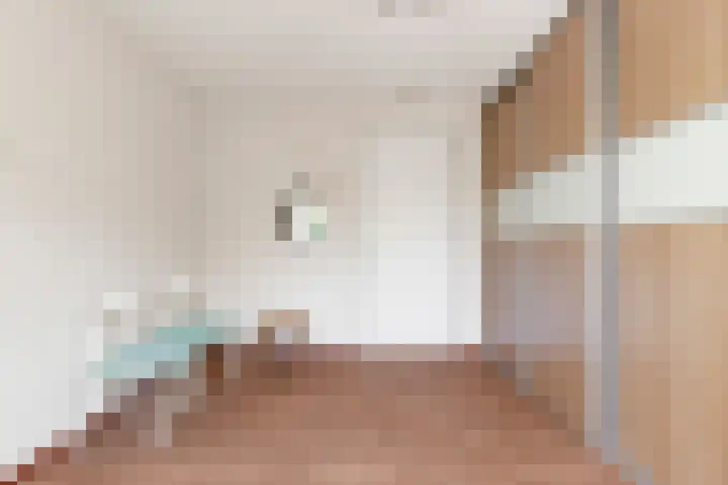 Rijksweg 49 d Limmen thumbnail 31