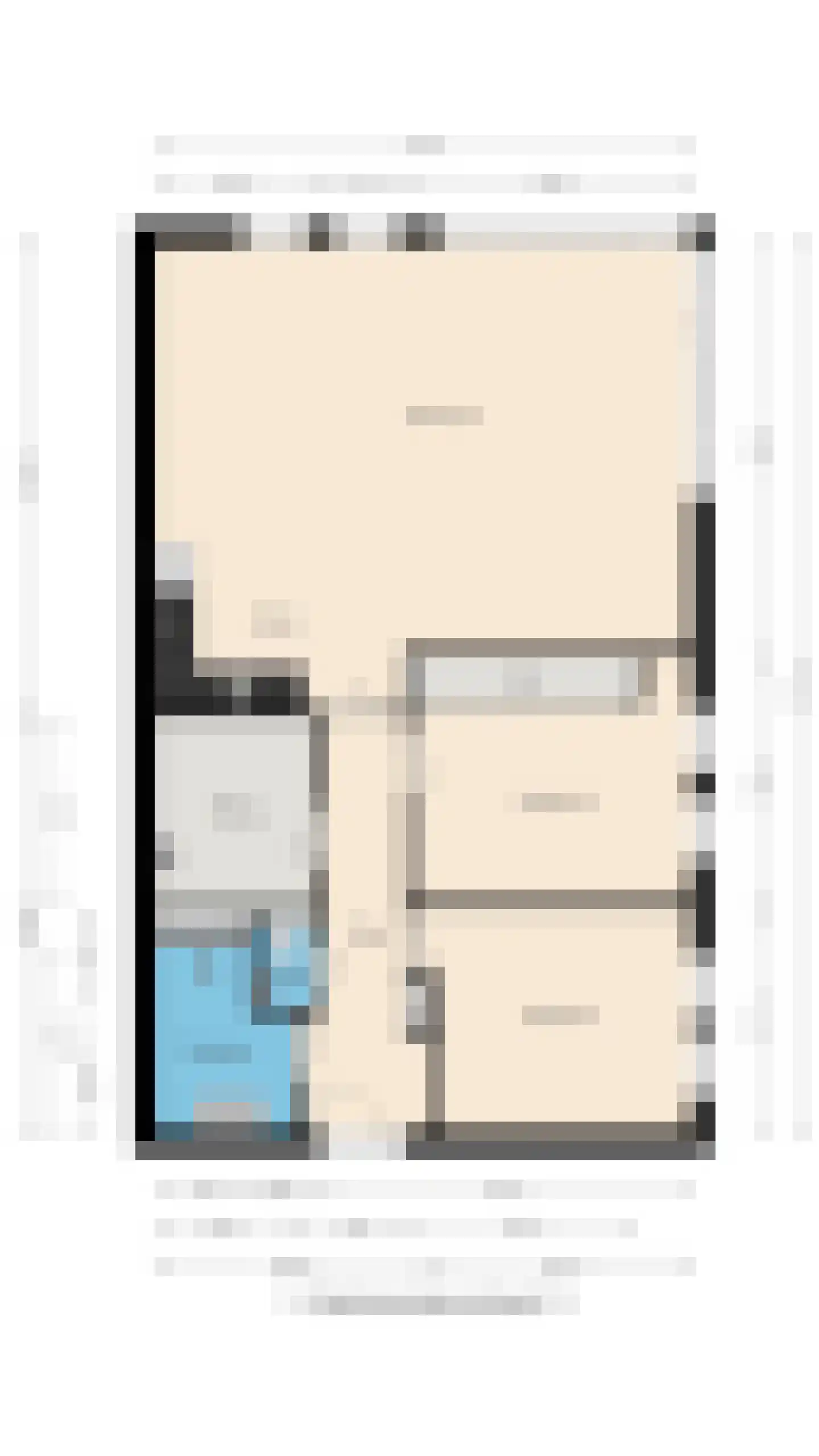 Rijksweg 49 d Limmen thumbnail 32