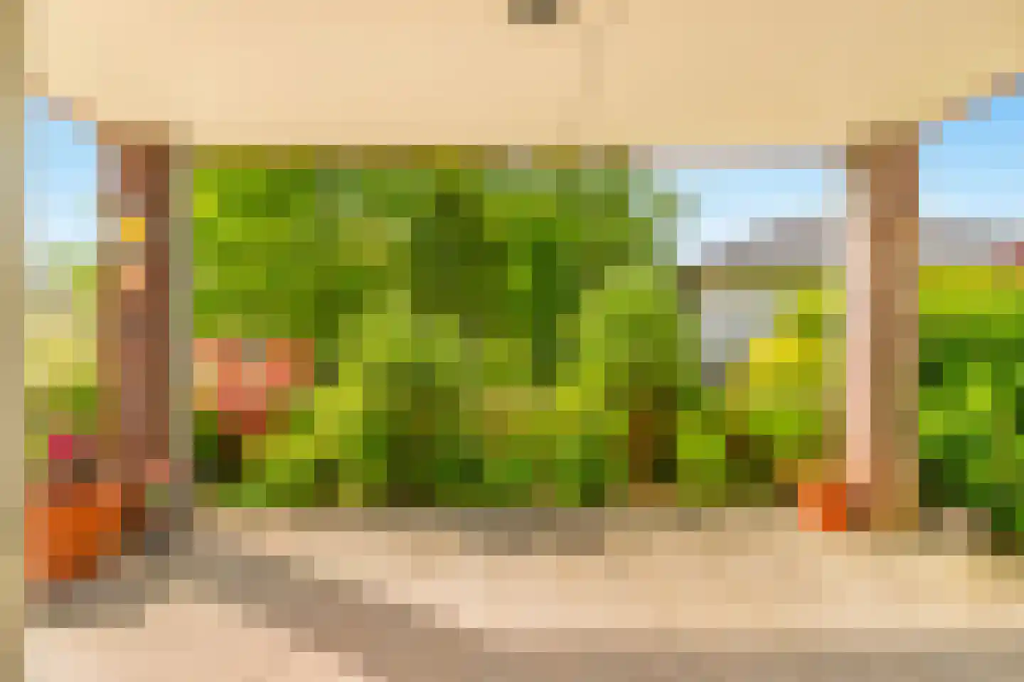 Rijksweg 49 d Limmen thumbnail 33