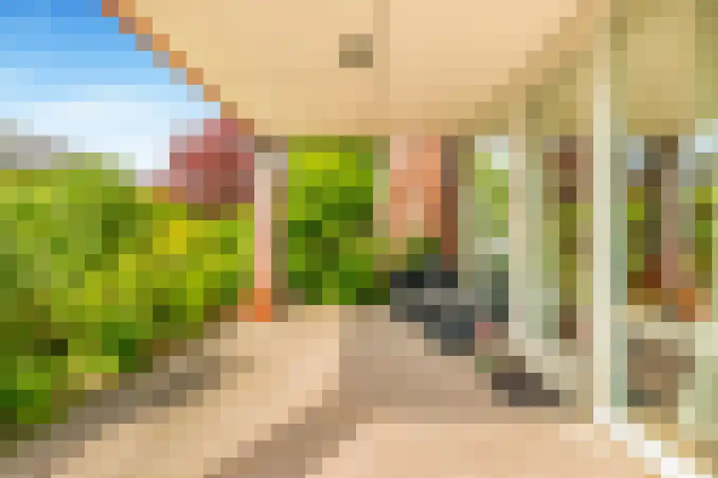 Rijksweg 49 d Limmen thumbnail 34