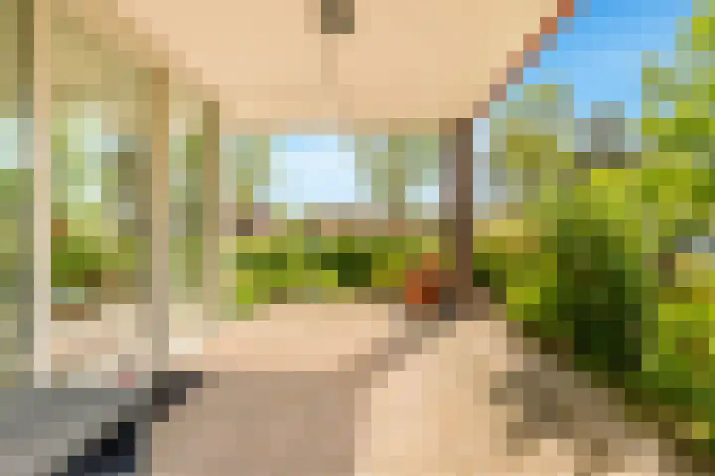 Rijksweg 49 d Limmen thumbnail 35
