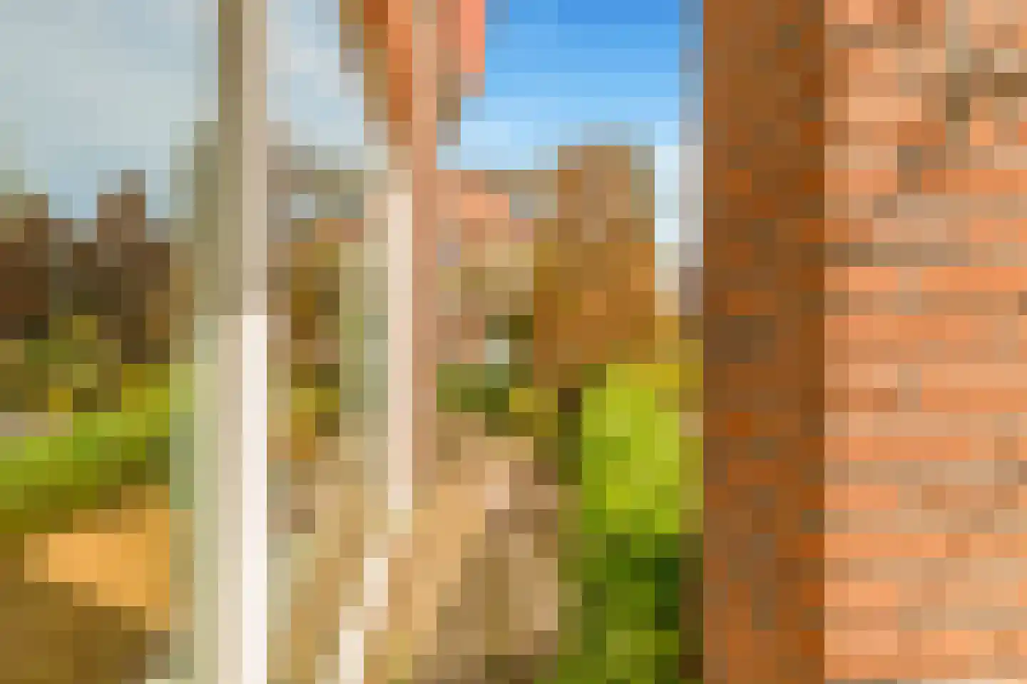 Rijksweg 49 d Limmen thumbnail 36