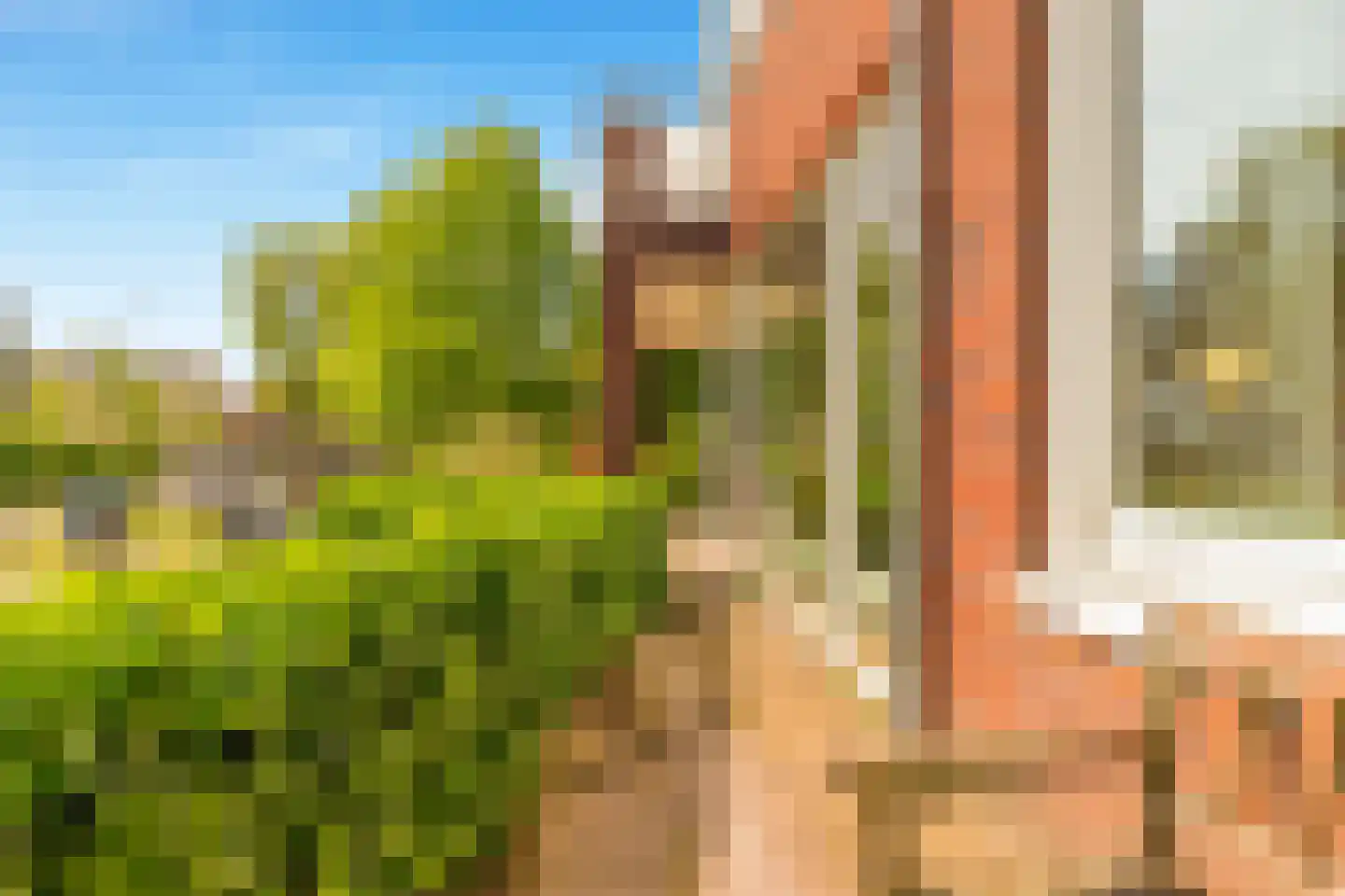 Rijksweg 49 d Limmen thumbnail 37