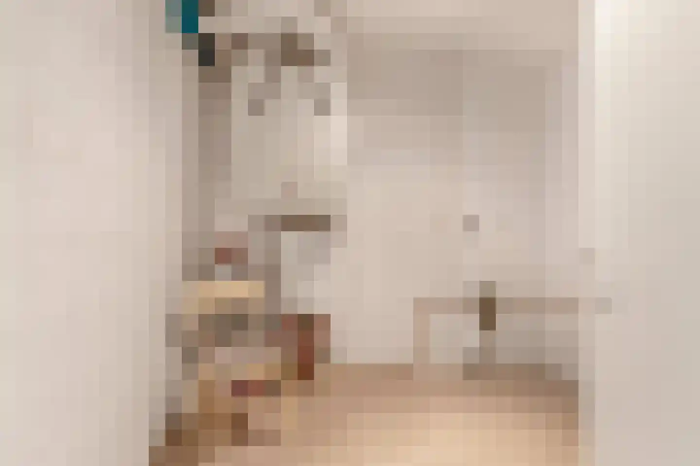 Rijksweg 49 d Limmen thumbnail 39