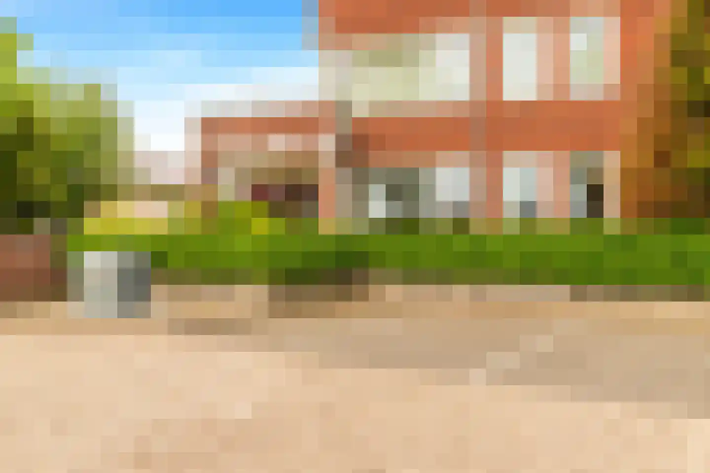 Rijksweg 49 d Limmen thumbnail 41
