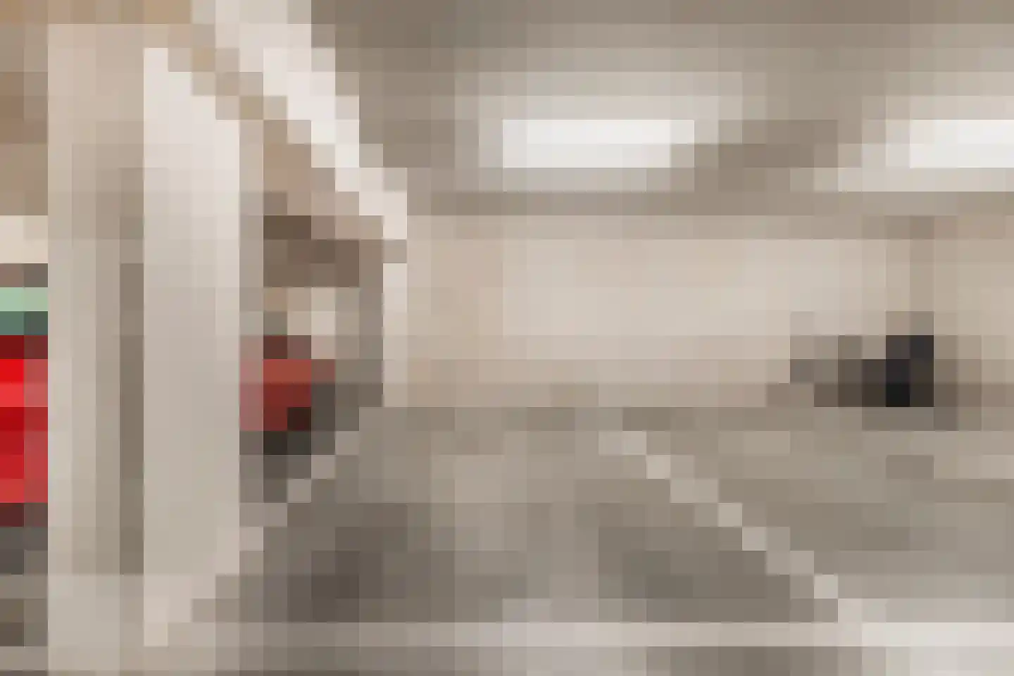 Rijksweg 49 d Limmen thumbnail 42
