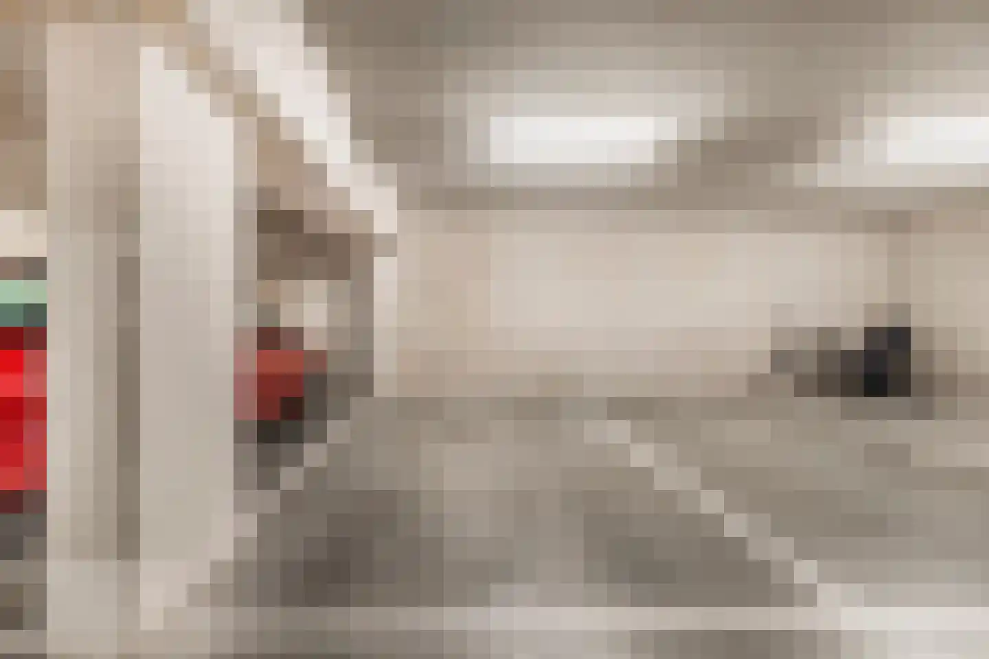 Rijksweg 49 d Limmen thumbnail 42
