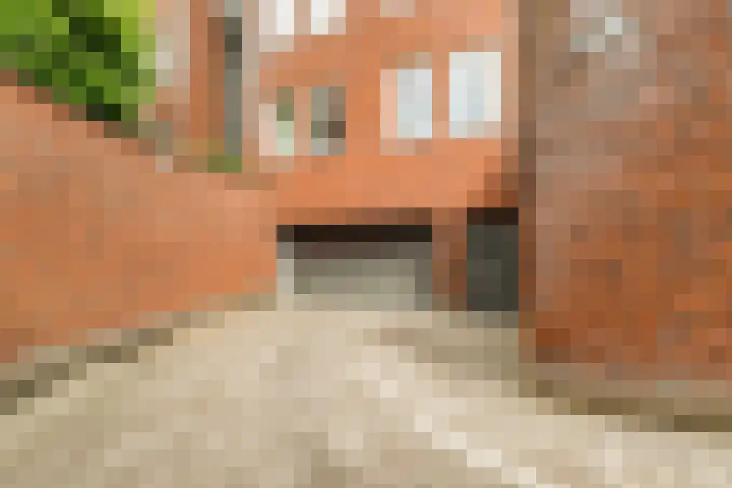 Rijksweg 49 d Limmen thumbnail 44